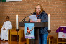 03.03.2024 Familienfasttag